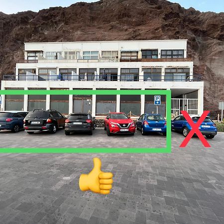 Touch The Sea Apartment Sardina Exterior photo